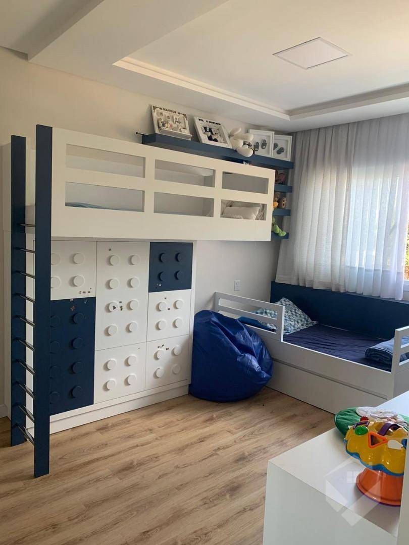 Sobrado à venda com 3 quartos, 256m² - Foto 15