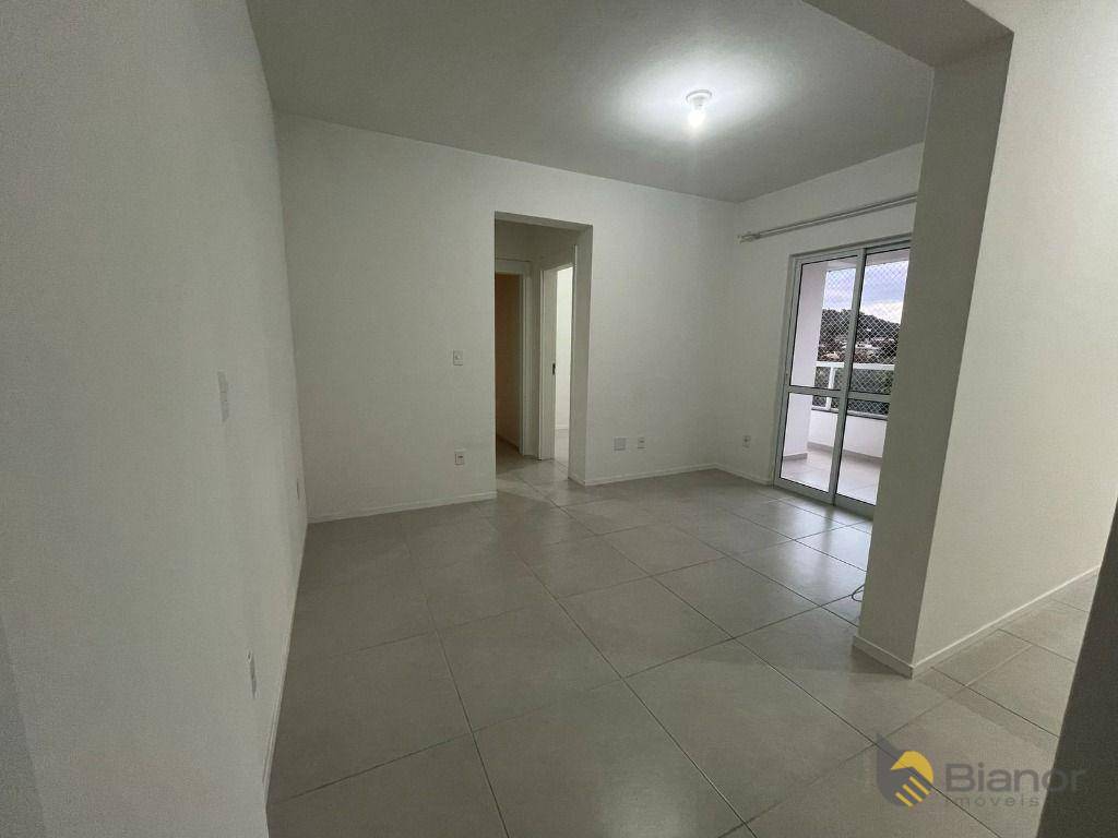 Apartamento, 2 quartos, 58 m² - Foto 2