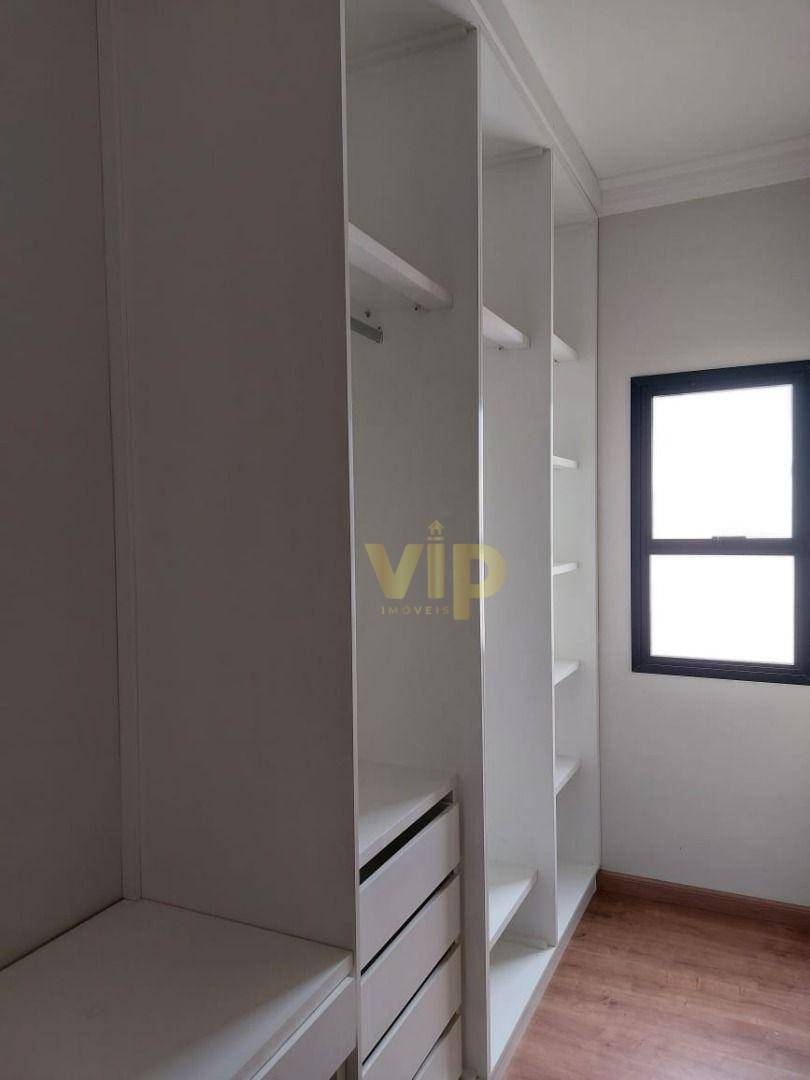 Casa à venda com 4 quartos, 213m² - Foto 18