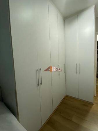 Sobrado à venda com 3 quartos, 136m² - Foto 12