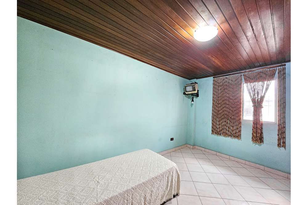 Casa de Condomínio à venda com 3 quartos, 150m² - Foto 12