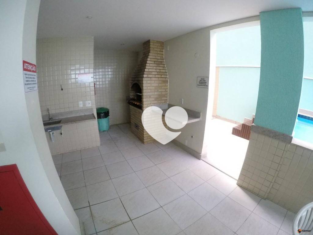 Apartamento à venda com 3 quartos, 130m² - Foto 7