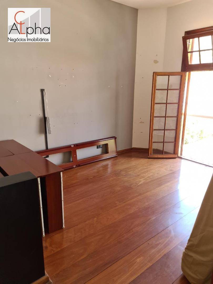 Sobrado à venda com 4 quartos, 278m² - Foto 17