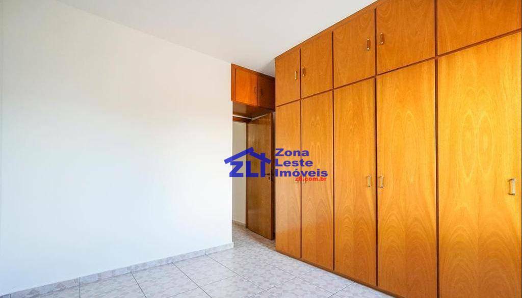 Sobrado à venda com 3 quartos, 195m² - Foto 17