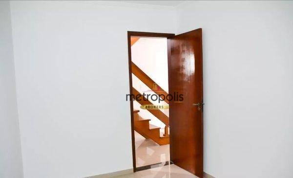 Cobertura à venda e aluguel com 3 quartos, 170m² - Foto 12