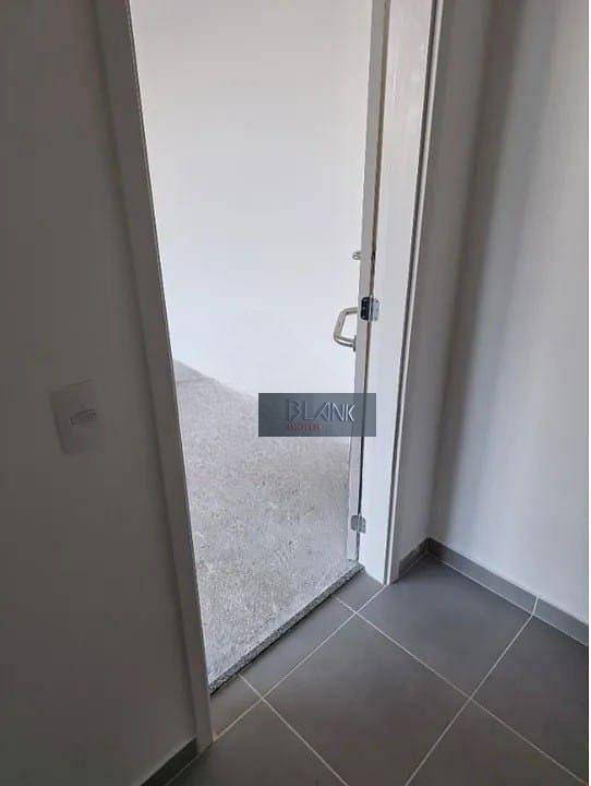 Loja-Salão para alugar, 46m² - Foto 10