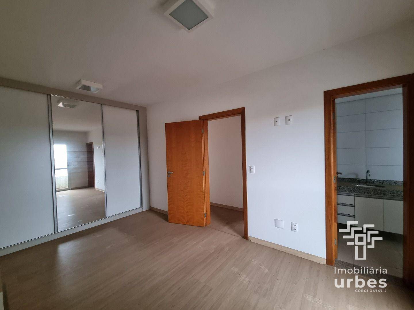 Apartamento à venda com 3 quartos, 153m² - Foto 20