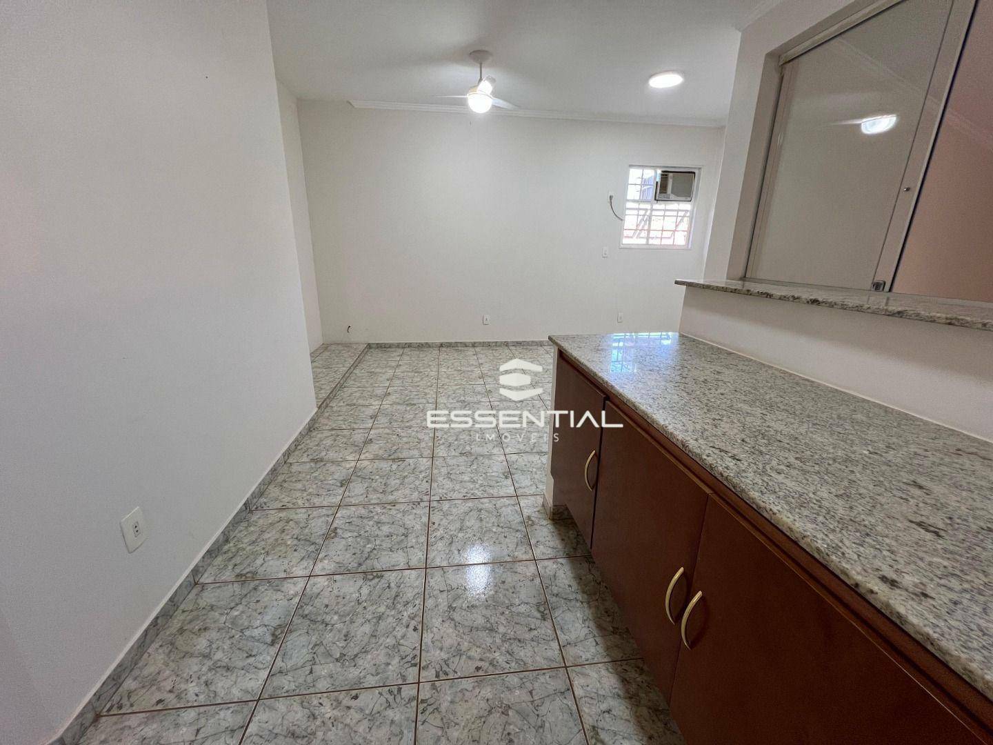 Sobrado à venda com 4 quartos, 350m² - Foto 28
