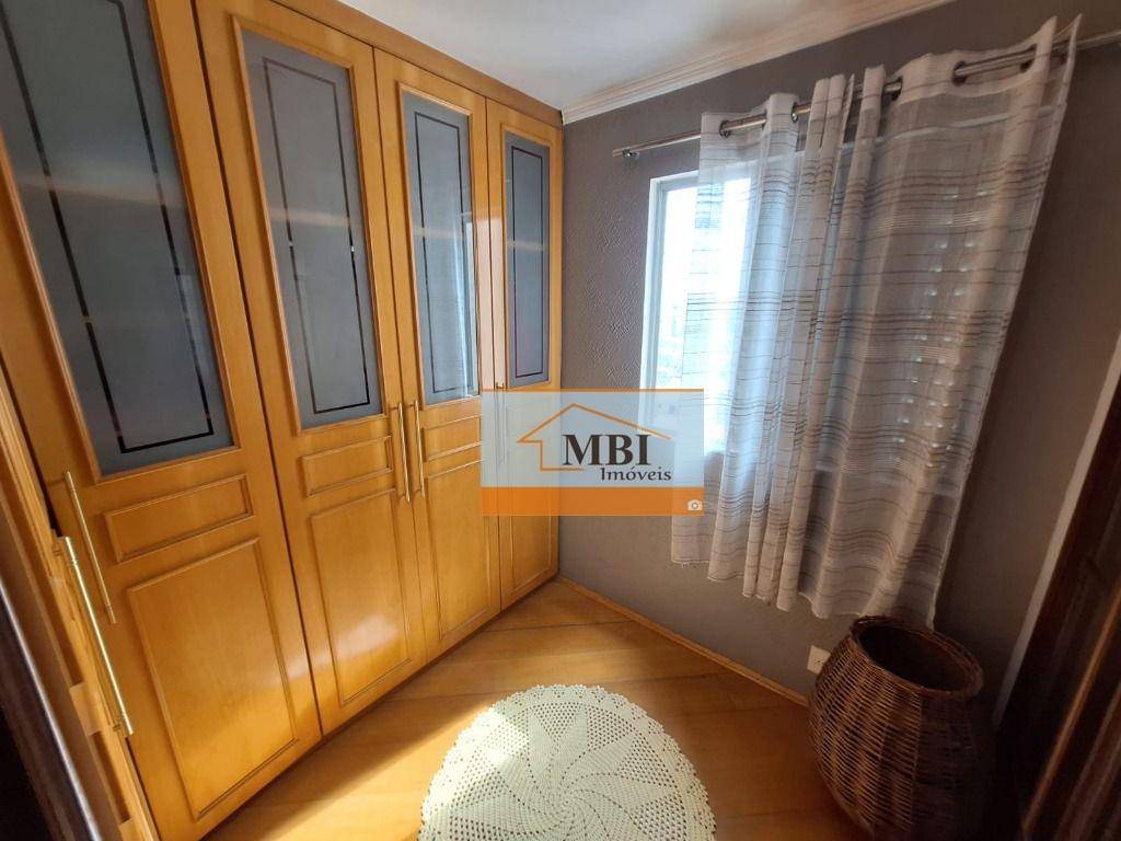 Apartamento, 3 quartos, 64 m² - Foto 15
