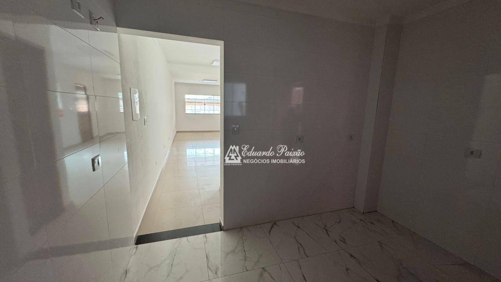 Sobrado à venda e aluguel com 3 quartos, 170m² - Foto 10