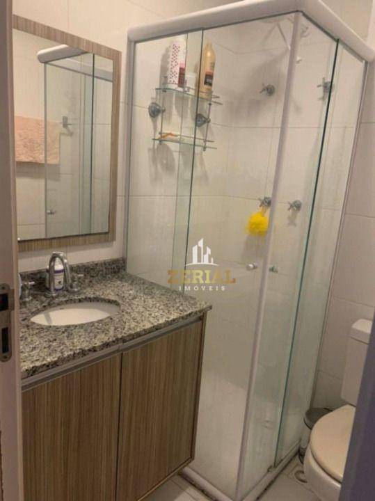 Apartamento à venda com 3 quartos, 71m² - Foto 20