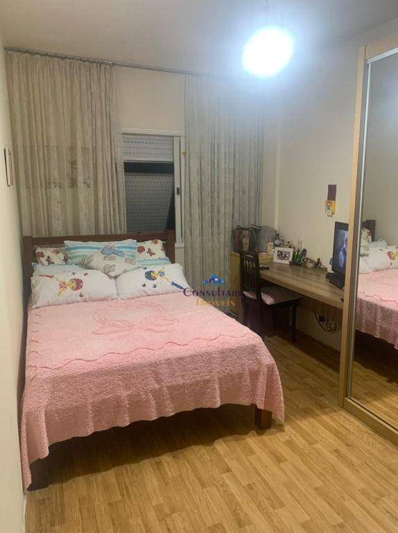 Apartamento à venda com 2 quartos, 96m² - Foto 8