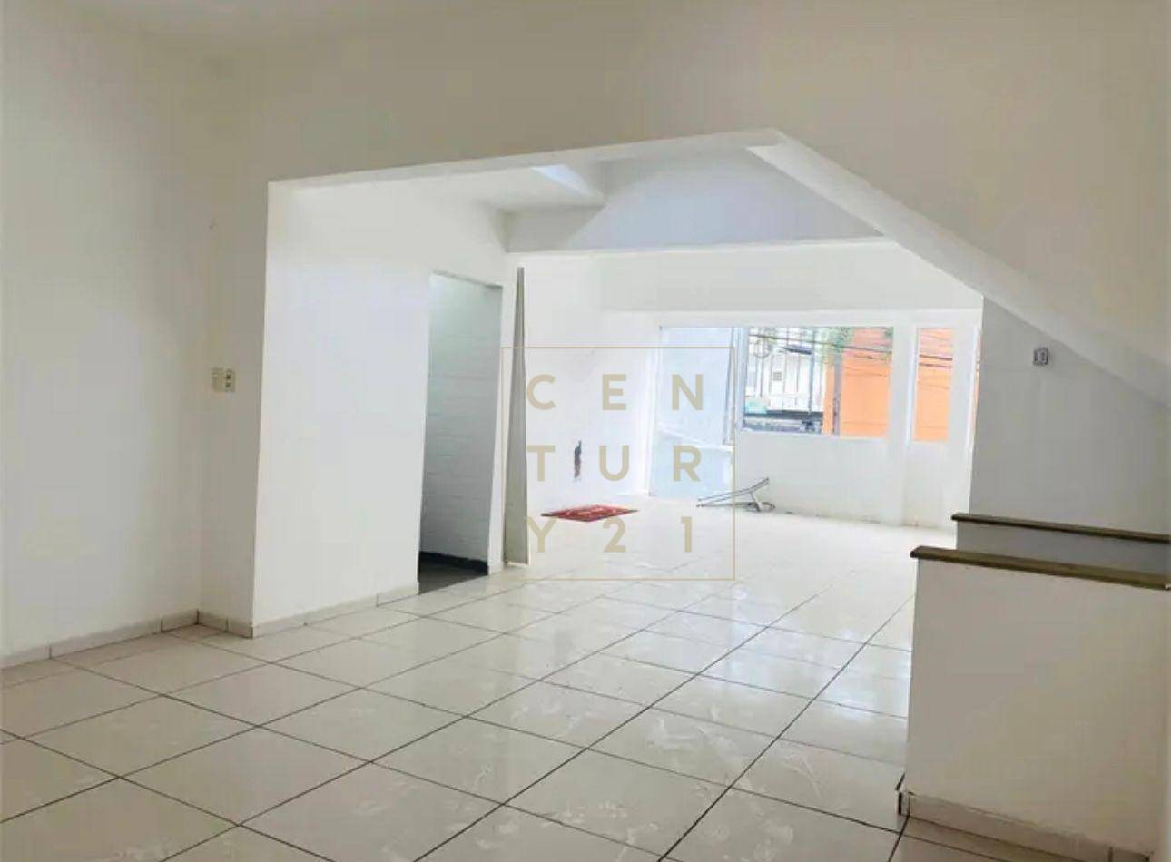 Casa à venda e aluguel, 345m² - Foto 3