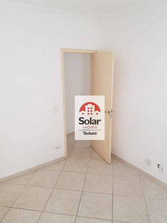 Apartamento à venda com 3 quartos, 63m² - Foto 9