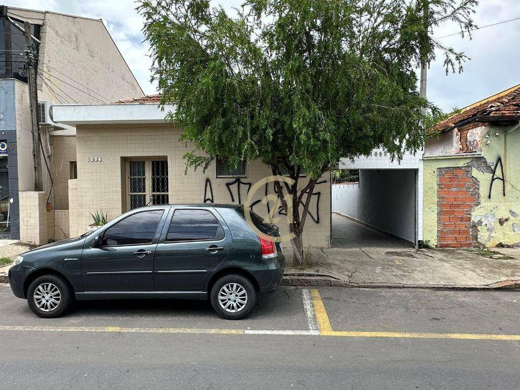 Casa à venda com 3 quartos, 155m² - Foto 20