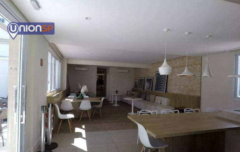 Apartamento à venda com 2 quartos, 70m² - Foto 21