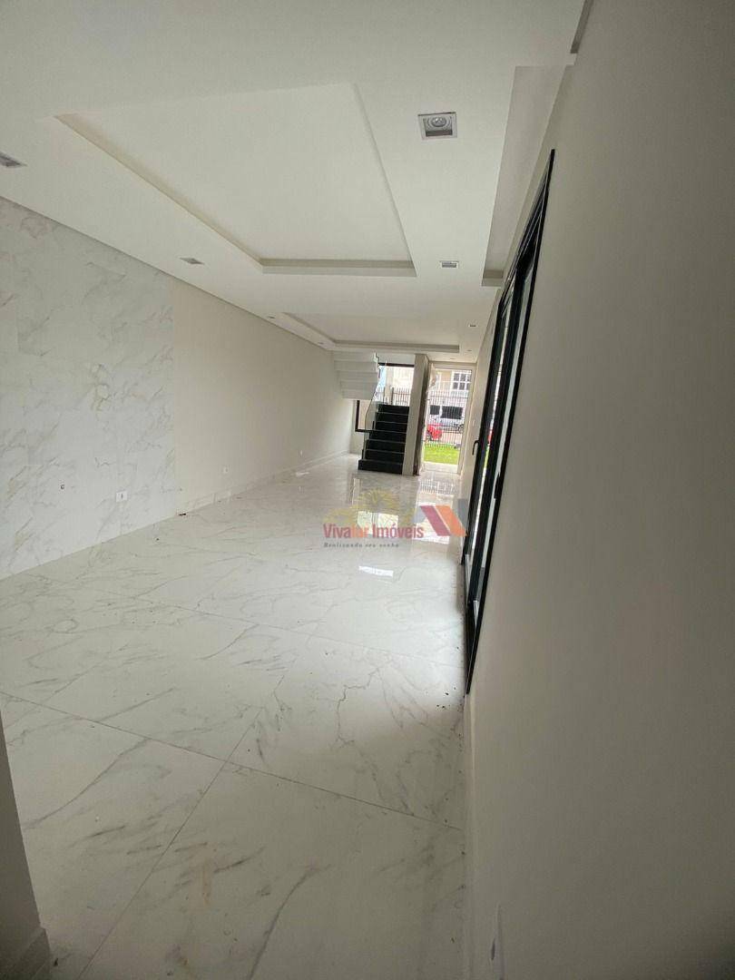 Sobrado à venda com 3 quartos, 130m² - Foto 8