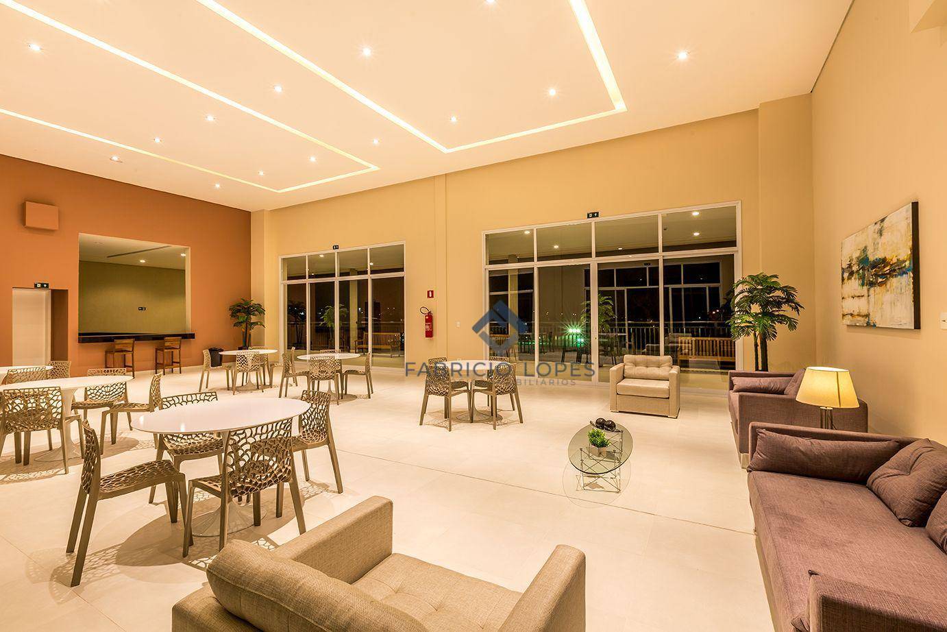 Casa à venda com 3 quartos, 244m² - Foto 49