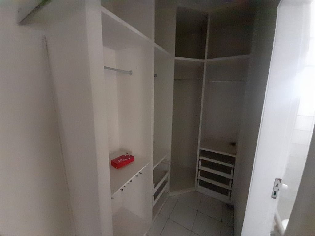 Apartamento para alugar com 3 quartos, 95m² - Foto 21