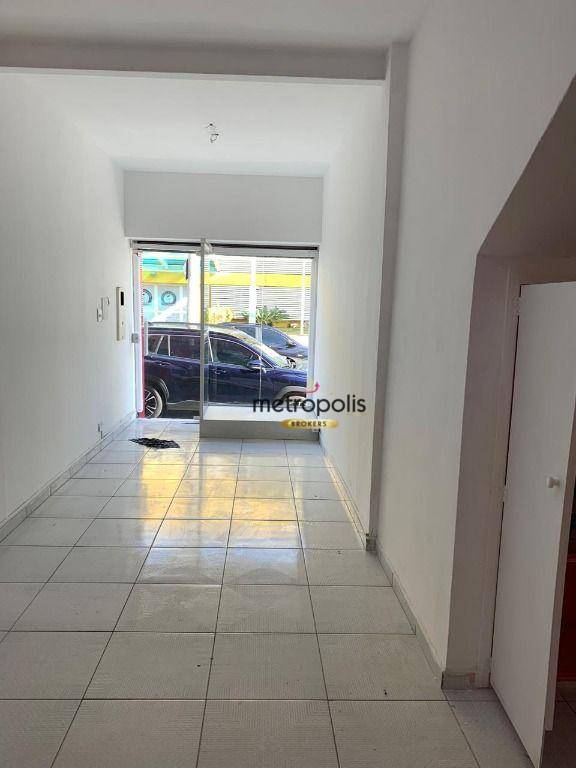 Prédio Inteiro, 135 m² - Foto 6