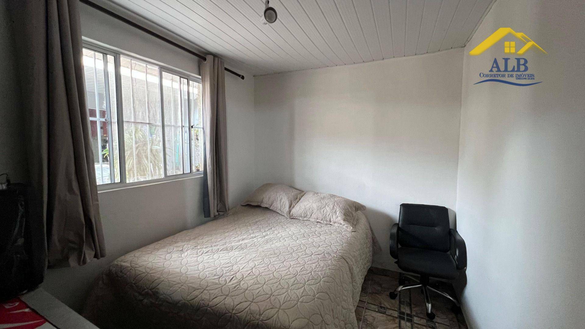 Casa à venda com 3 quartos, 110m² - Foto 22