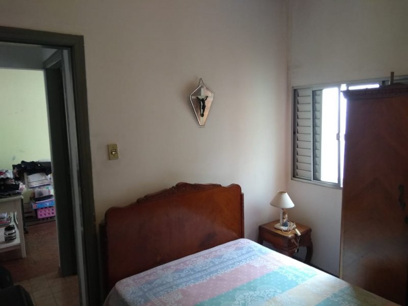 Casa à venda com 2 quartos, 80m² - Foto 22