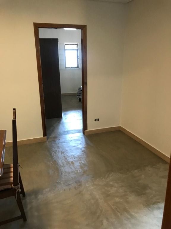 Casa à venda com 3 quartos, 80m² - Foto 8