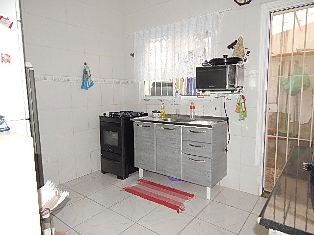 Sobrado à venda com 2 quartos, 65m² - Foto 12