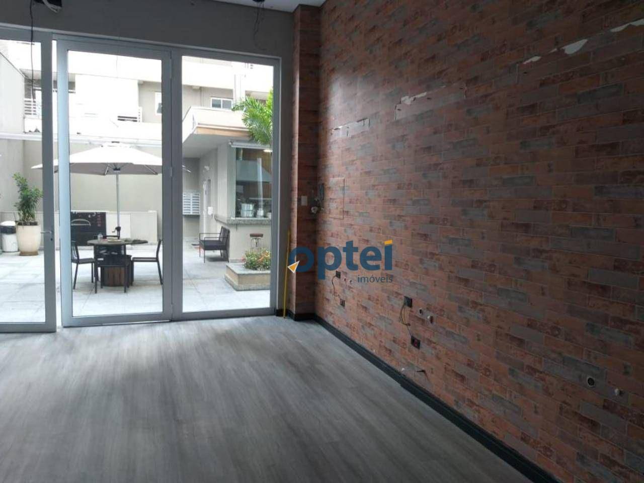 Loja-Salão para alugar, 42m² - Foto 2