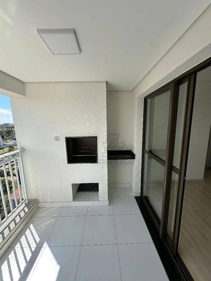 Apartamento para alugar com 2 quartos, 60m² - Foto 6