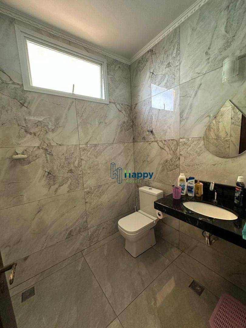 Chácara à venda com 2 quartos, 127m² - Foto 7