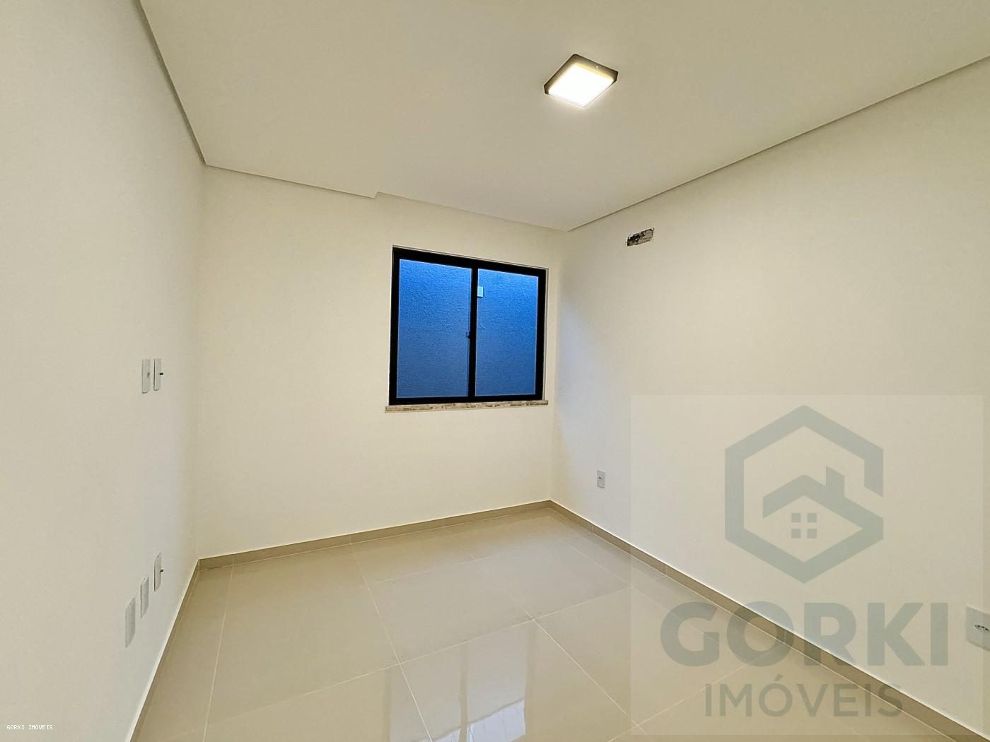 Casa à venda com 3 quartos, 129m² - Foto 29