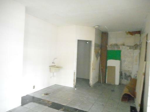 Loja-Salão para alugar, 420m² - Foto 6