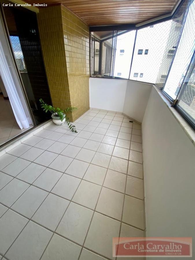 Apartamento à venda com 3 quartos, 90m² - Foto 17