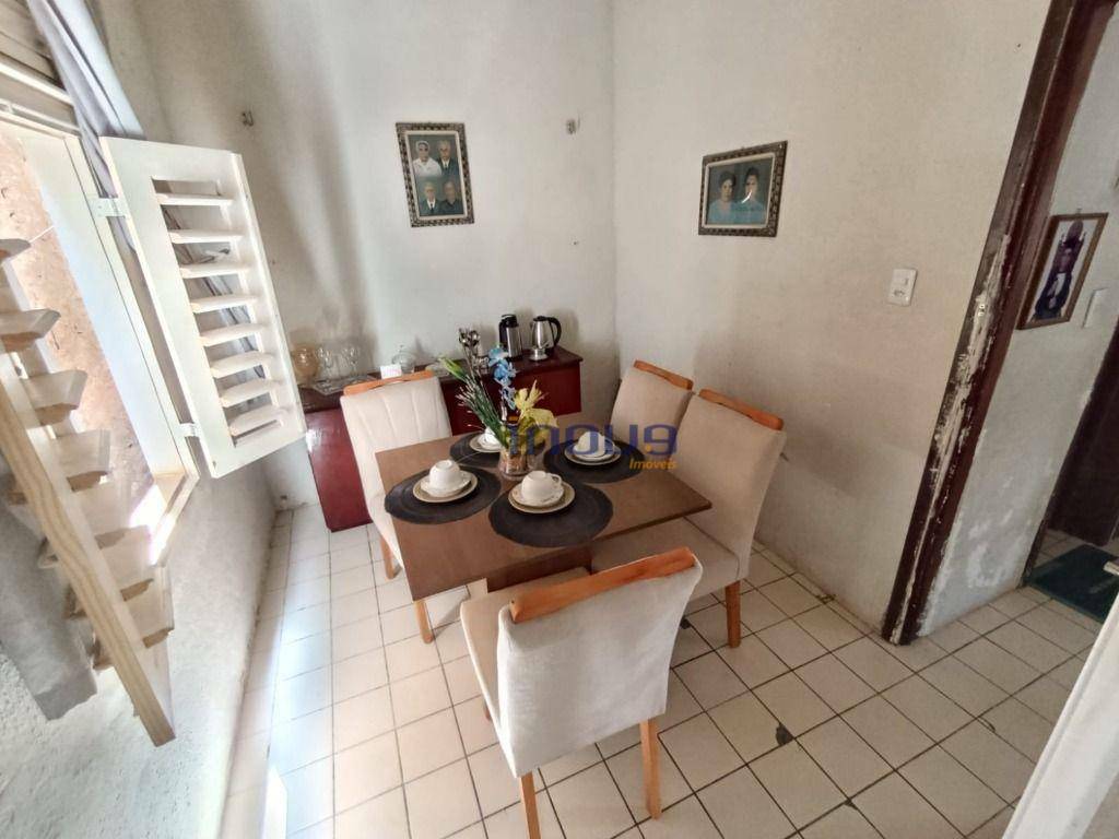 Apartamento à venda com 2 quartos, 46m² - Foto 1