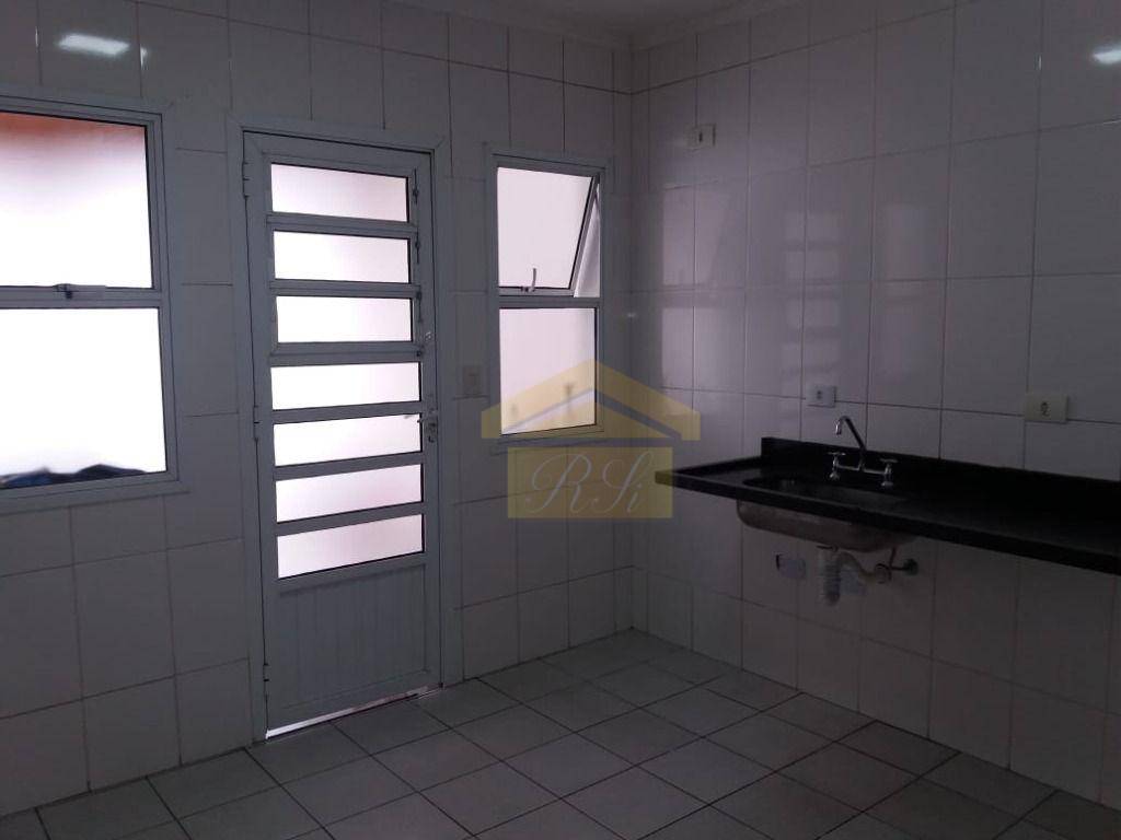 Sobrado à venda com 3 quartos, 140m² - Foto 19