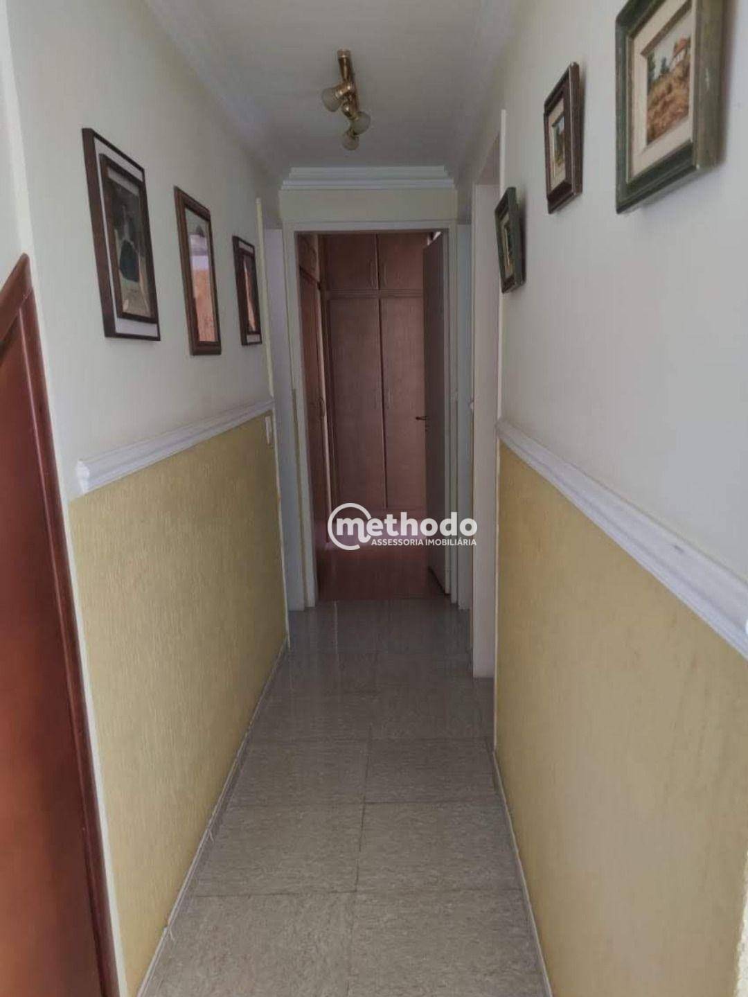 Cobertura à venda com 3 quartos, 150m² - Foto 16