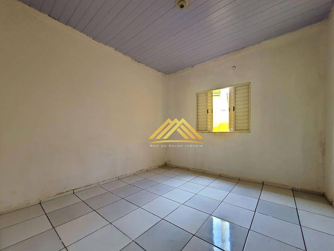 Casa à venda com 1 quarto, 200M2 - Foto 9