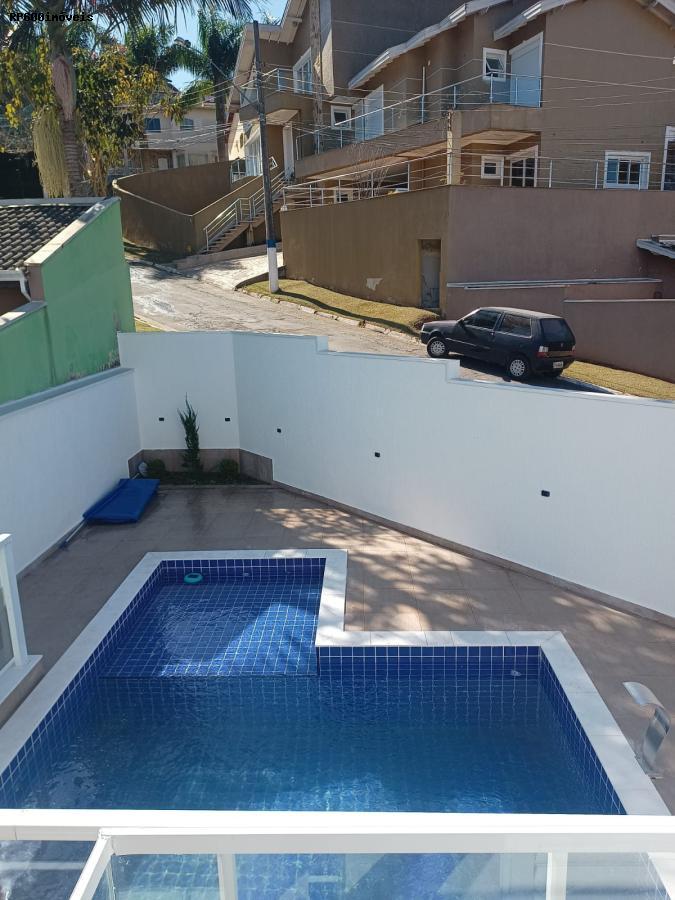 Casa à venda com 3 quartos, 300m² - Foto 33