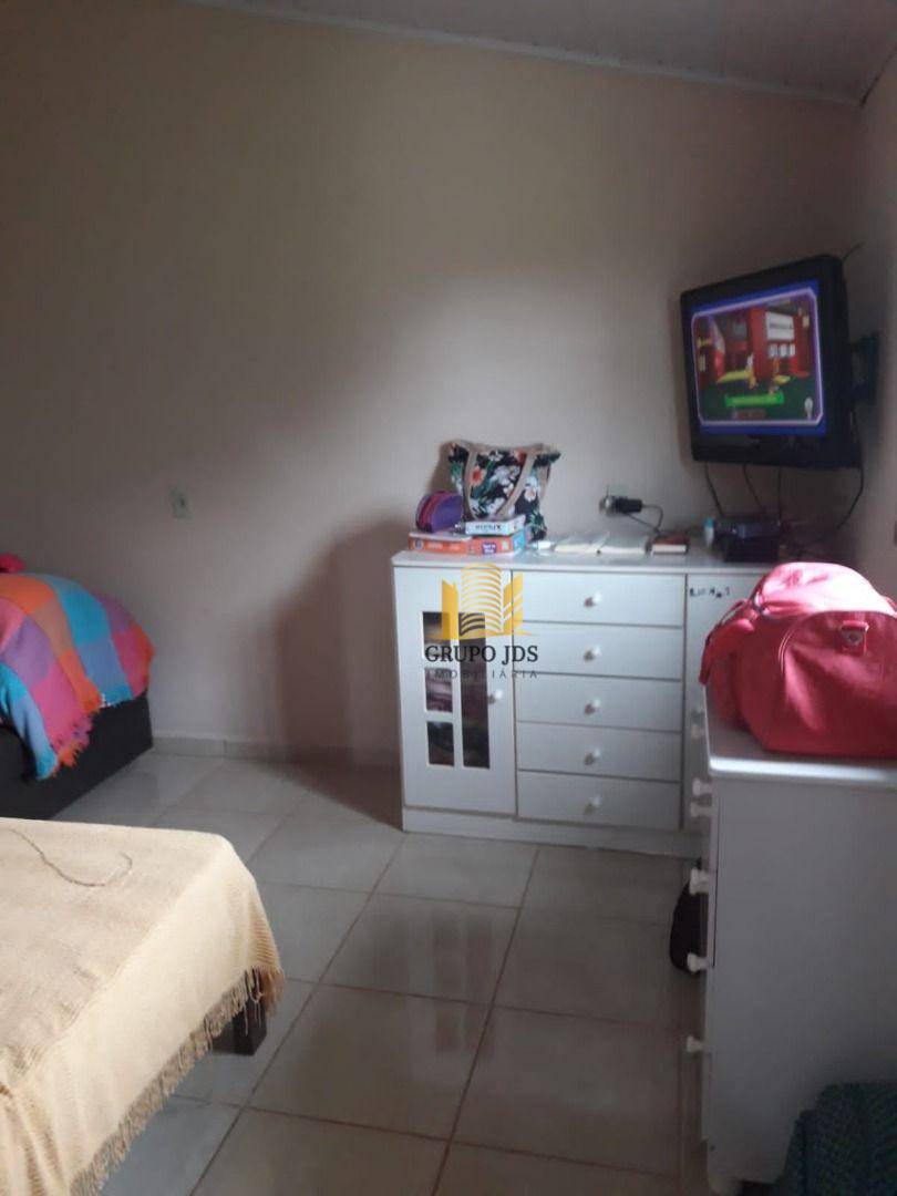 Chácara à venda com 1 quarto, 1800M2 - Foto 6