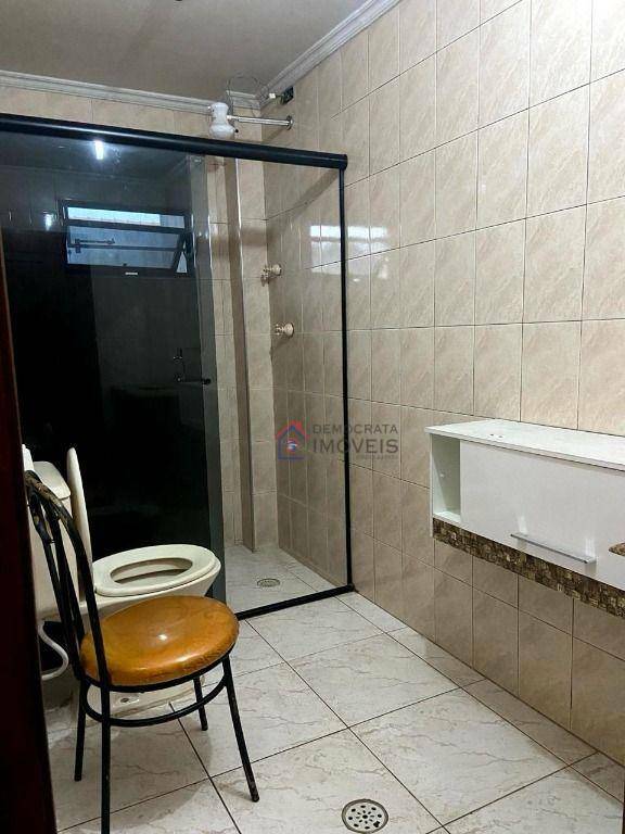 Prédio Inteiro à venda, 422m² - Foto 5