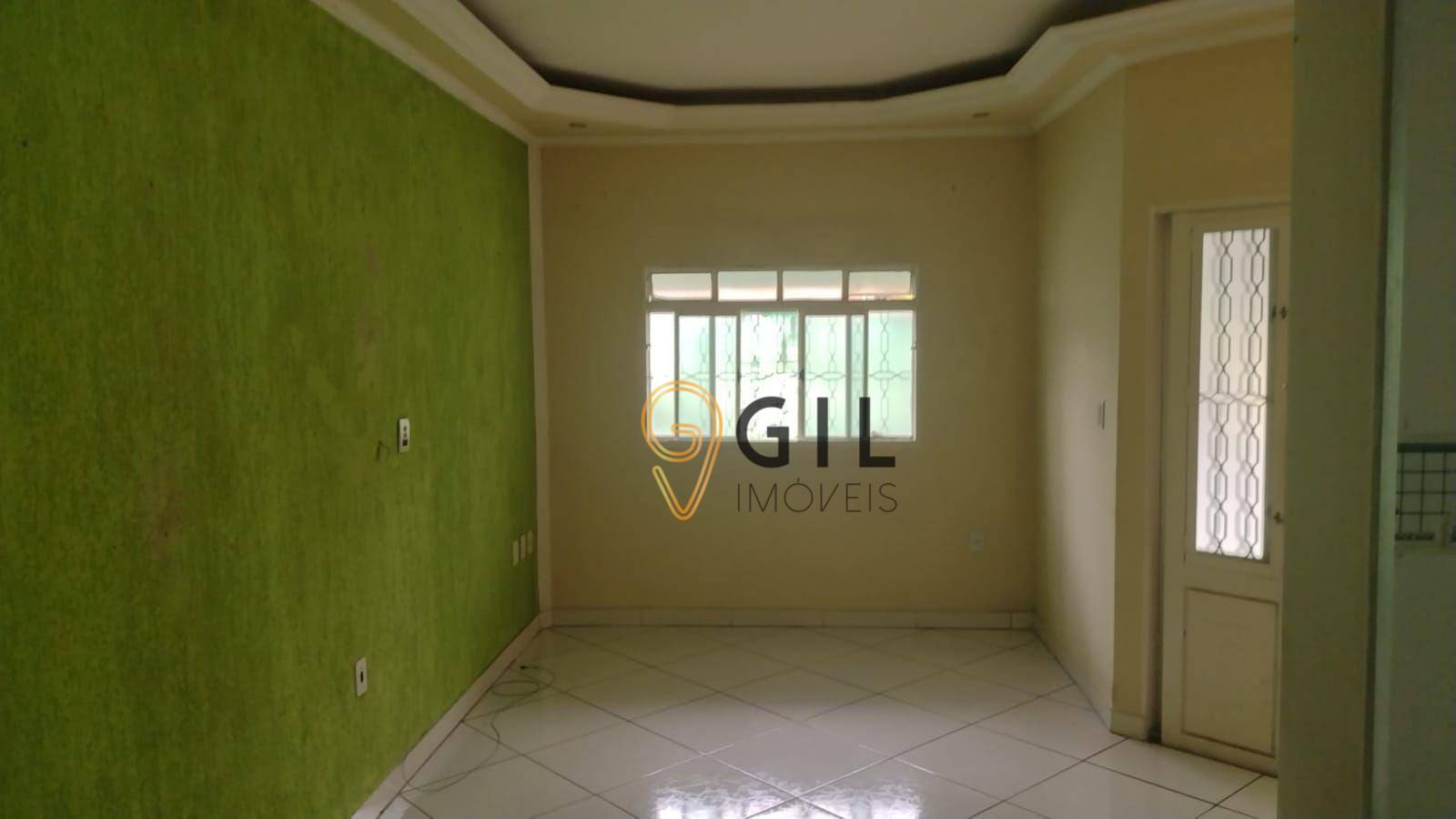 Casa à venda com 2 quartos, 140m² - Foto 14