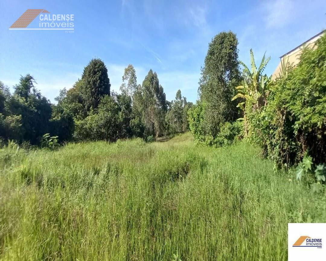 Terreno, 3250 m² - Foto 3