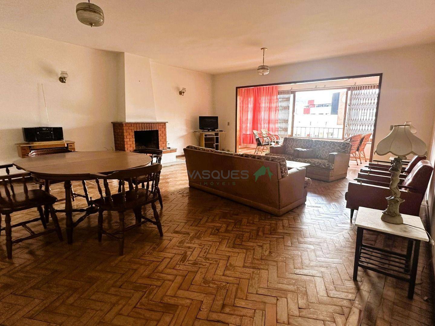 Casa à venda com 3 quartos, 150m² - Foto 3