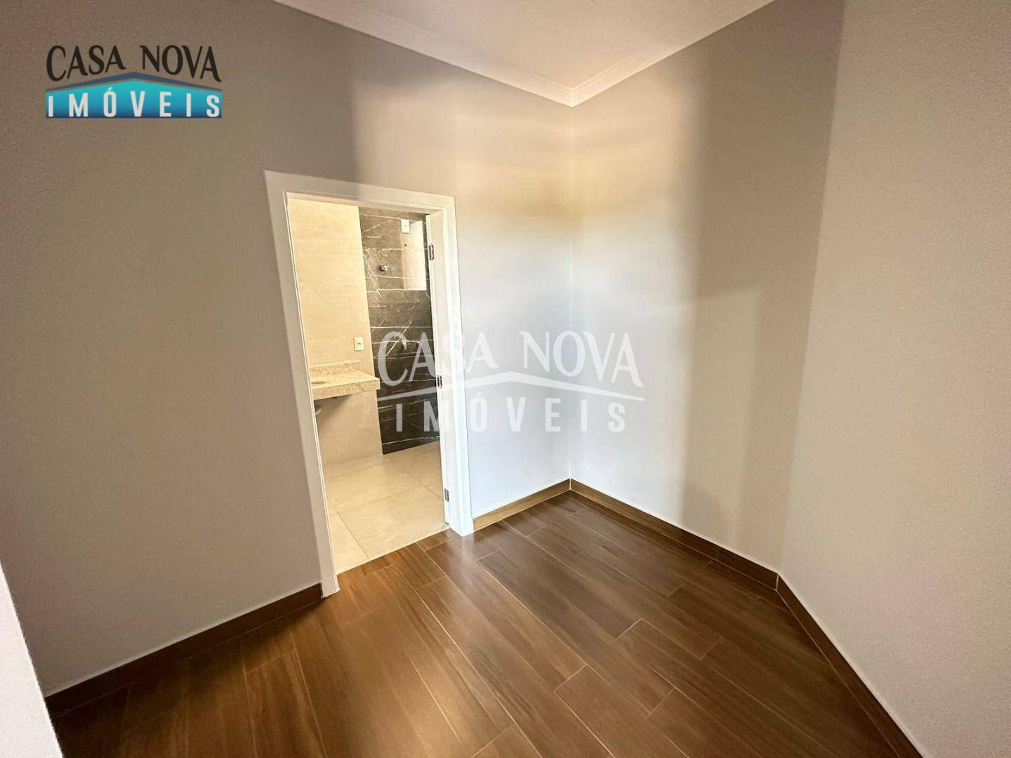 Casa de Condomínio à venda com 3 quartos, 250m² - Foto 28