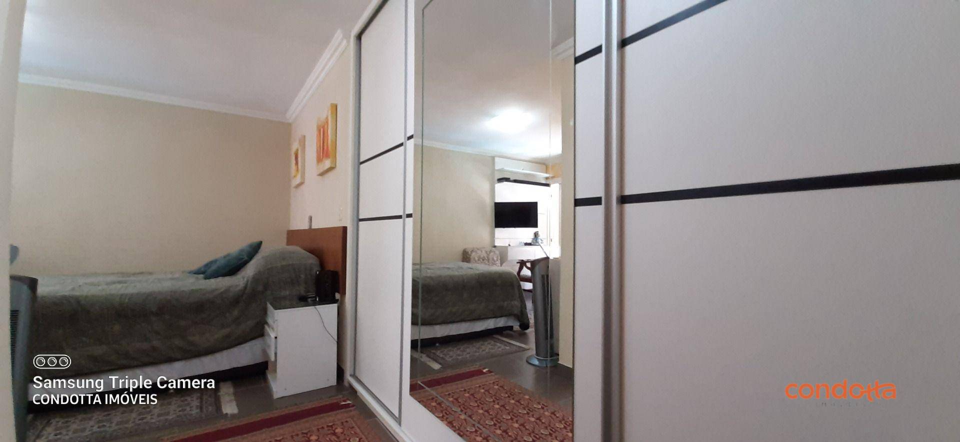 Casa para alugar com 4 quartos, 285m² - Foto 38