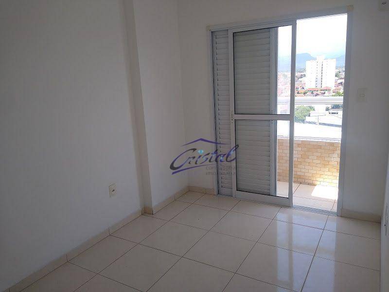 Apartamento à venda com 2 quartos, 85m² - Foto 37