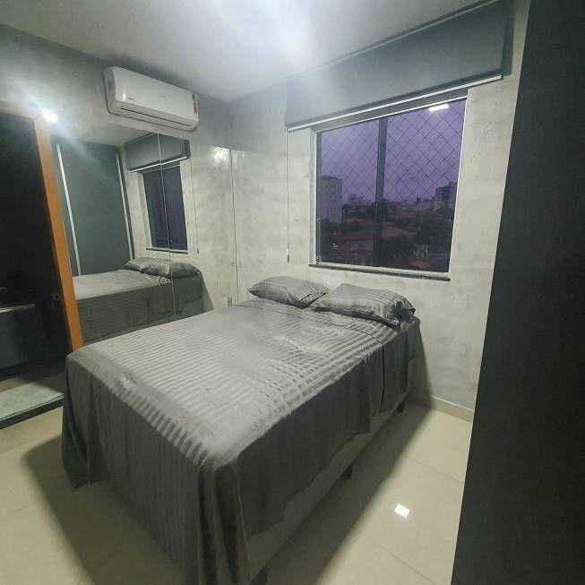 Cobertura à venda com 3 quartos, 112m² - Foto 7