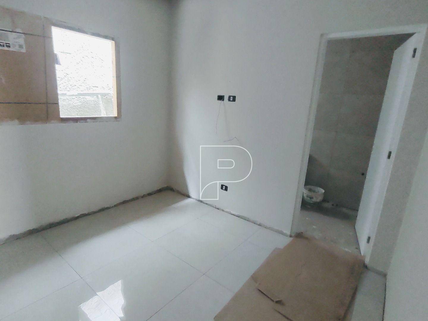 Casa de Condomínio à venda com 3 quartos, 190m² - Foto 12