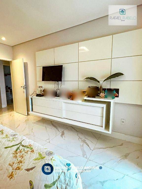 Casa de Condomínio à venda com 4 quartos, 250m² - Foto 14